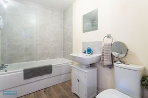 Bathroom- click for photo gallery